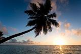 Mahe' Island, Seychelles